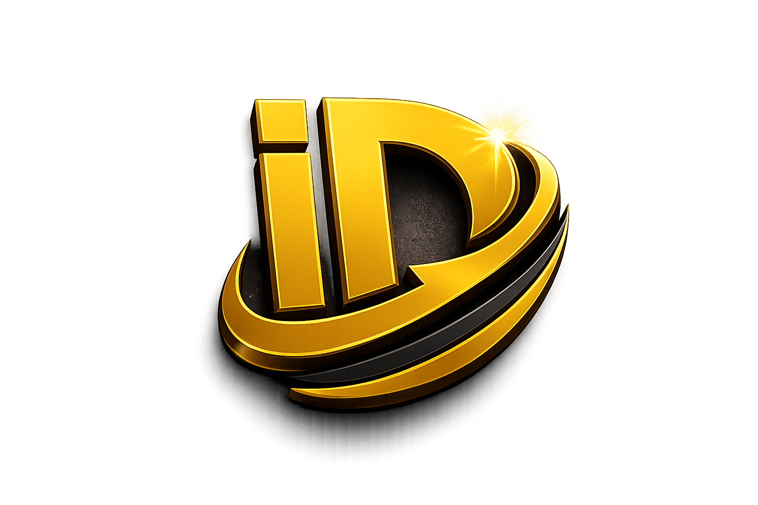 Instant Design 360