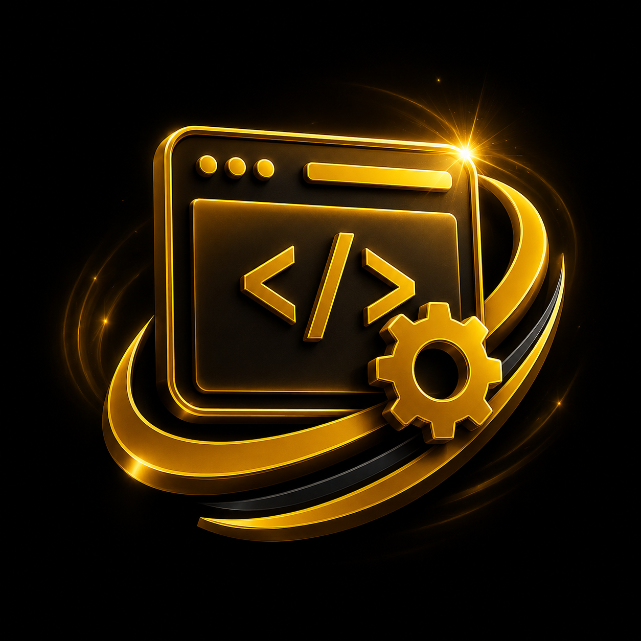Web Development UAE