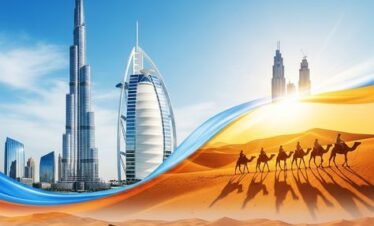 09c67f21c4ec556c52363259f44ef7e2