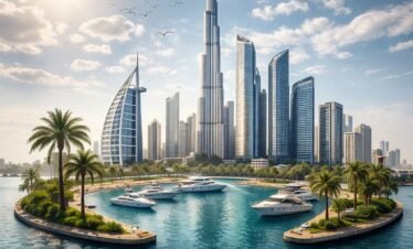 39ba099524874ec333ff350f034f455d