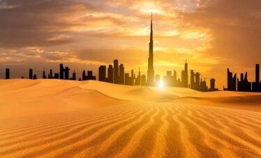 53884dd39b67df3bd9744dbe553a8215