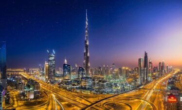 99e39d65e6745be65cb7d9bda1211164