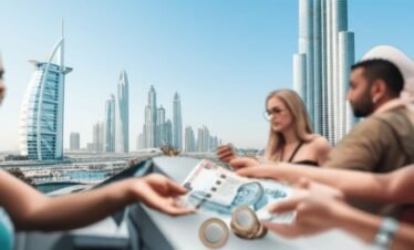 dedce8ecd7ec10b07c0836d2fad10dff